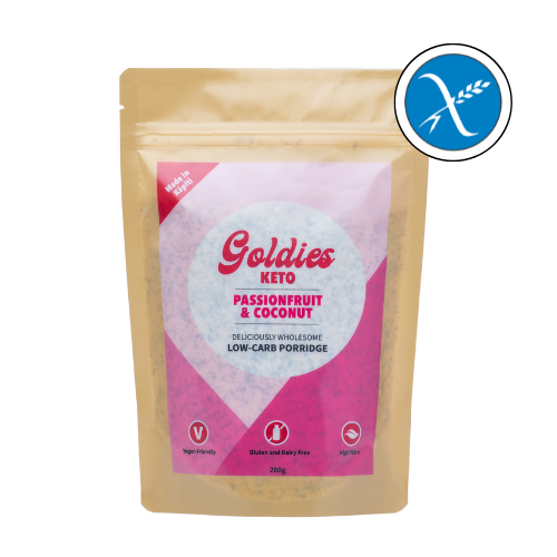 PassionfruitPouch- goldies - glam food store