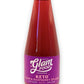 Plum Splash - Sm- Glam Food Kapiti