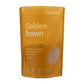 Sweetnz - Golden Brown 300g - Glam Jams Shop
