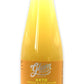 Ginger Lime  Splash - Lge- Glam Food Kapiti