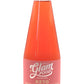 Rhubarb  Splash - Sm- Glam Food Kapiti