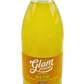 Ginger Lime  Splash 500ml - Glam Food Kapiti