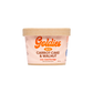 Goldies Keto Porridge Pots - Mixed 6