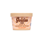Choc Pot- goldies - glam food store