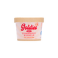 Strawb Pot- goldies - glam food store