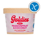 Passionfruit Pot- goldies - glam food store