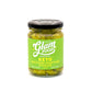 Zucchini Mustard Pickle - Regular - Glam Food Kapiti    